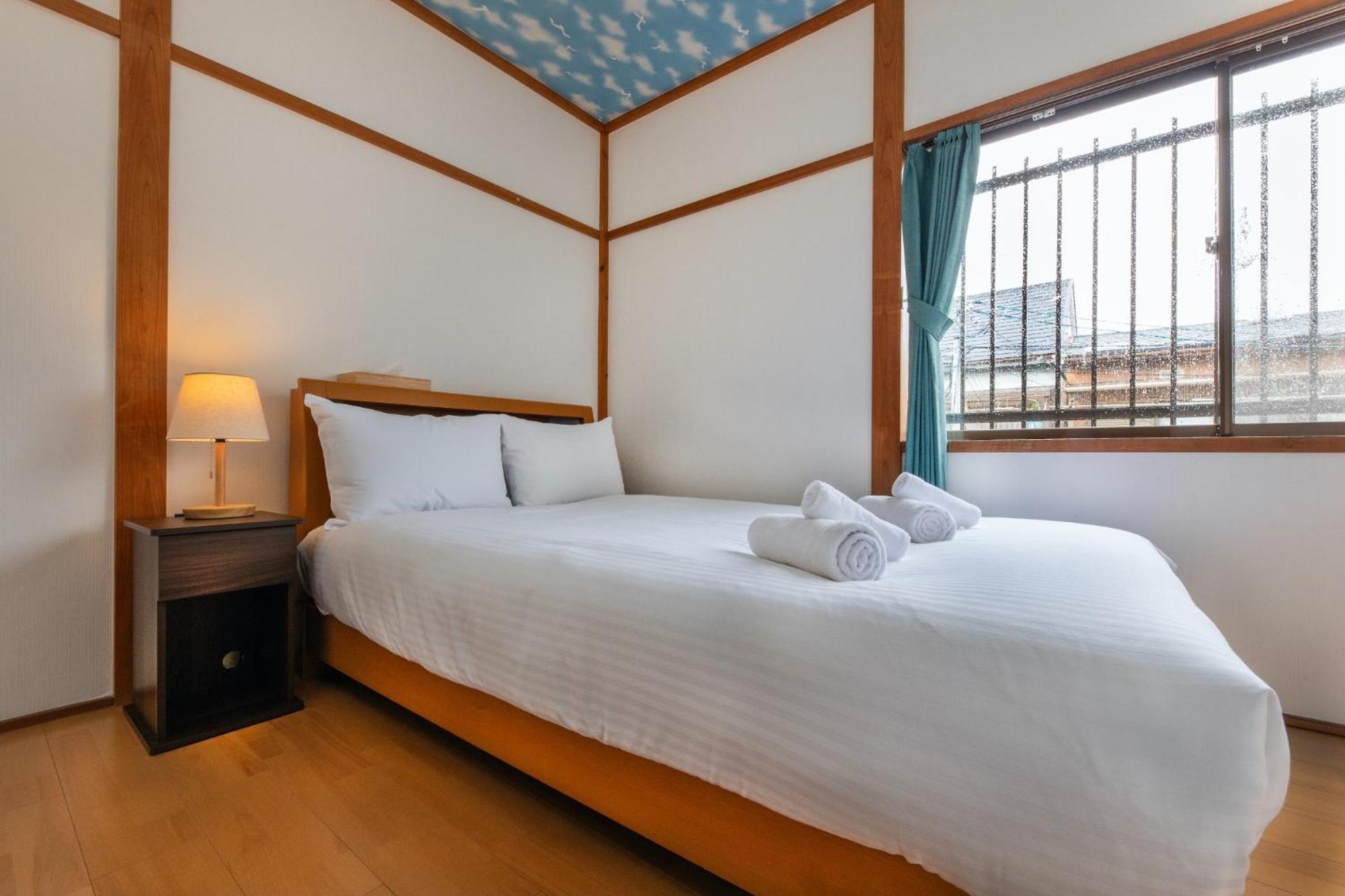 Kyosei - Vacation 16772 Holiday home Kyoto