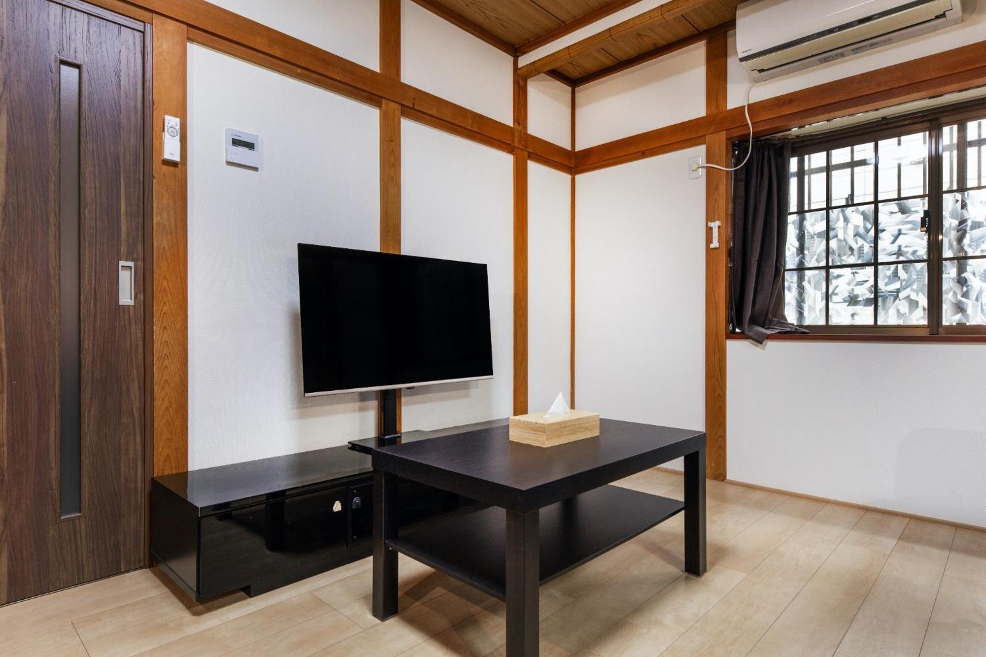 Kyosei - Vacation 16772 Holiday home