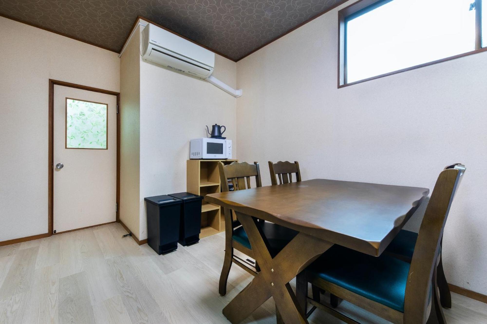 Kyosei - Vacation 16772 Holiday home *